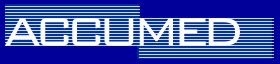 Accumed
