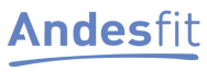 Andesfit