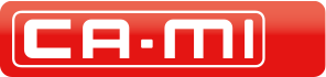 CA-MI