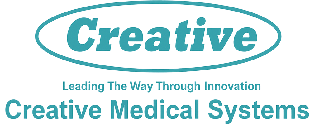 Creative Medical