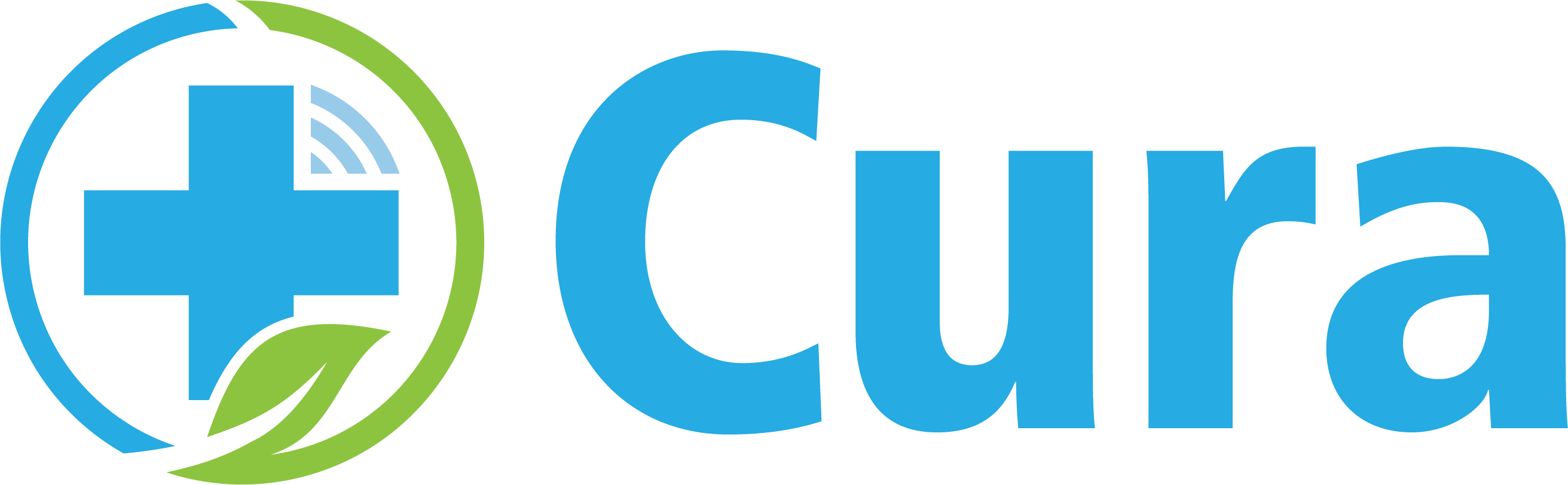 Cura