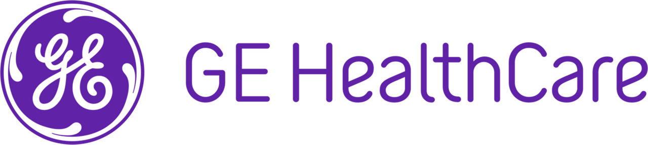 GE