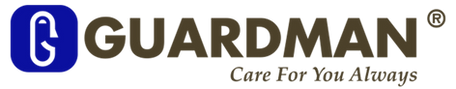 Guardman