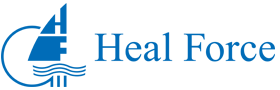 Heal Force