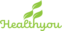 Healthyou