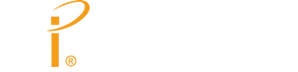 HTI