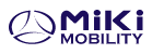 MIKI