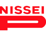 NISSEI