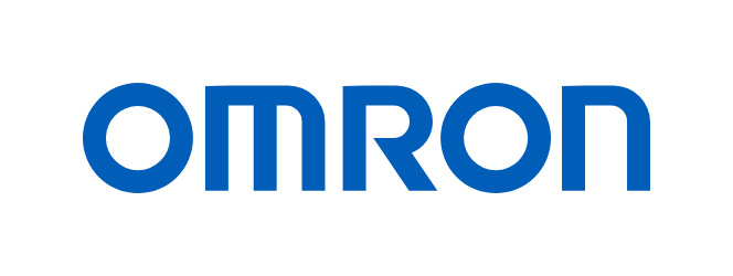 Omron