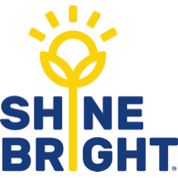 SHINEBRIGHT