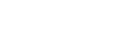 SIBIONICS