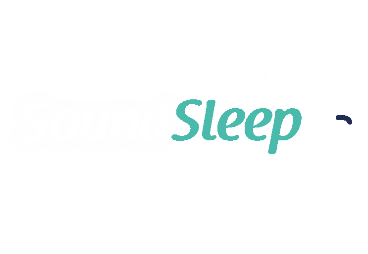 SoundSleep