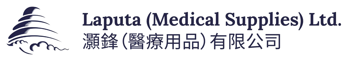 Laputa (Medical Supplies) Limited