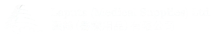 Laputa (Medical Supplies) Limited